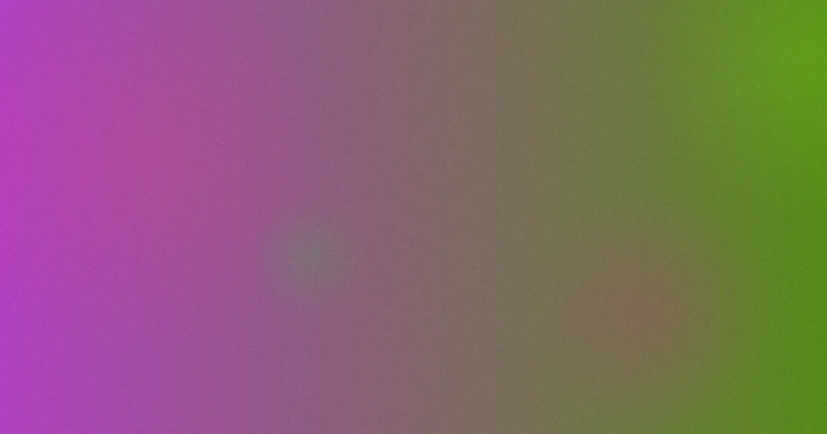 重启未来怎么用：实测对比